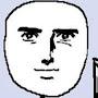 @cosmic_gate476