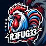 @R3fug333