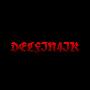@delfin4ik556