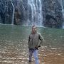 @user-38.janakpur_mo