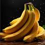 @Banananananananana-n7k