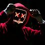 @wildsidegaming382