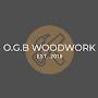 @o.g.bwoodwork