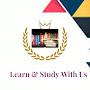 @learnstudywithus.6373