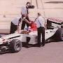 @F1JV