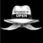 @opendstudio7141