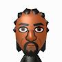 @Wii-R-online