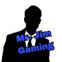 @MrJim-wv1yk