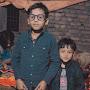 @ManishKumar-ez5hb