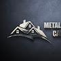 @Metall_stroy