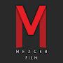 @mezgebfilm