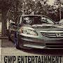 @gwpentertainment9671