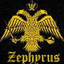 @ZephyrusMapping