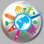 @travelipedia