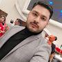 @Rajveersingh-im4jc