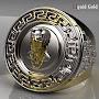 @liquidgoldjewels1846