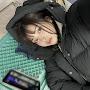 @영케이삭토스트10인분