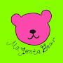 @magentabear7110