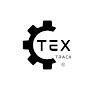@textrack