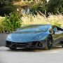 @carguy_Nikunj_16