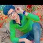 @Rajeshtiwari-tc9yt