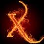@xcritic9671