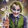 @JokerThepoker-k8l