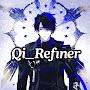 @qi_refiner