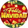 @feliznavidad.2025