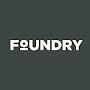 @foundry_media