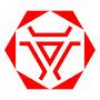 @itmetatech