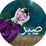 @Sabr981