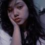 @_sadritaa_9015