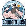 @SoundBiteLord