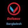 @defencebangladesh4068