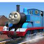 @ConductorBrenner4768