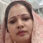 @ChandaYadavjaunpuriya