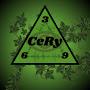 @cery_369