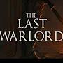 @thelastwarlords4726