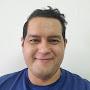 @edgarbustamante3371