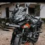 @Praveendas-lq7ol