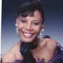 @PhyllisJohnson-FFT