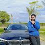 @sriramgummula3777