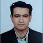 @irshadbutt107