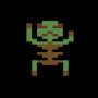 @jim_64s8-bitprojects5