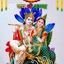 @devendrasingh8721