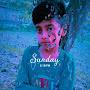 @RafitIslam-o7e
