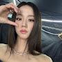 @Luv.jisoo46