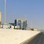 @اسيرالشوق-ق1ج