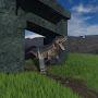 @Max-the-Allosaurus
